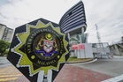 KWAP investment probe extends to Dubai, Singapore and Indonesia