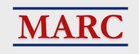 MARC Ratings upgrades Malaysia’s 2026 GDP growth forecast to 5.1%