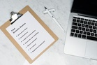 GoDaddy warning on India’s fake site crackdown