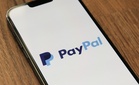 PayPal board sees Stripe-Advent offer as inadequate, sources say