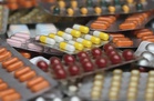 MOH strengthens strategic cooperation to curb medicine smuggling
