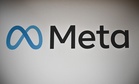 Meta sued by former employees claiming discriminatory AI-driven layoffs