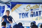 BN to unveil Negeri Sembilan manifesto on Friday night