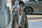 Nepturis secured RM141 million IPD project under Jana Wibawa, court hears