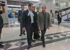 Witness says no deception in Nepturis share records at Muhyiddin trial