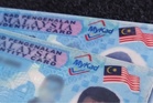 No campaign or action over MyKad address changes