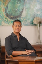 Kara Capital leads Japanese consortium into $454 million World Square office acquisition