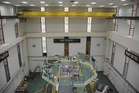 Malaysia’s Triga Puspati reactor marks 44 years of nuclear excellence