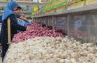 MARDI’s local onion seed initiative expected to cut imports by RM300 million by 2030 – Chan Foong Hin