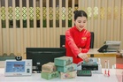 OPEC Fund provides US$50 million to SeABank to boost small business and climate finance in Viet Nam