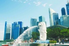 Singapore’s GIC to invest US$30b more in hedge funds