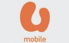 U Mobile completes transition to its own nationwide 5G network