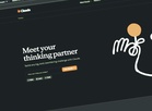 Anthropic AI hacks three firms in security tests