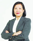 AirAsia executive named ICAO global ambassador