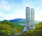 Accor, Tropicana launch 1,443-key Genting project