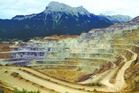 Lynas, JS Link to build magnet plant in Malaysia
