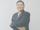 A1 AKK shareholders approve RM16.7m Puchong land acquisition