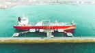 Saudi oil tankers make U-turn after Houthi warning
