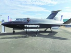 Firms race to deliver autonomous uncrewed fighter jets