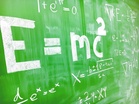AI aces top maths contest with perfect score