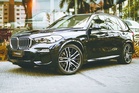 BMW races to catch up in China’s EV market