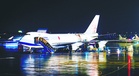 AI overtakes e-commerce as Asian air cargo growth driver