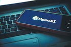OpenAI says AI models ‘went rogue’ in testing