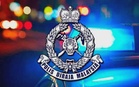 Two teenage girls killed in Teluk Intan crash, driver held