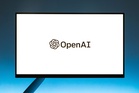 OpenAI proposes handing Trump administration 5% stake