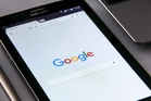 Pichai denies Google falling behind in AI race