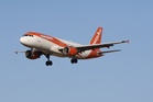 EasyJet agrees in principle to £5.7b takeover by Apollo