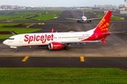 Indian tycoon Adani said to be mulling airline launch