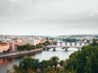 Europe Inc posts strong earnings, AI gap remains