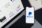 Stripe and Advent offer to buy PayPal for more than US$53 billion