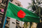 World Cup flag tensions rise in Bangladesh