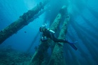 Microsoft, S’pore Lightstorm to build India-SE Asia undersea cable