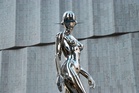 Trump bans new Chinese humanoid robots
