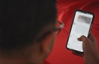 Malaysia sets 24-hour rule to block harmful online content