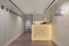 Argent Plastic Surgery relocates to larger clinic in Mount Alvernia