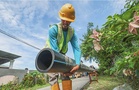 Government approves RM1.7 billion to replace 1,800km of ageing water pipes