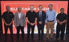 Pos Malaysia rolls out Pos ArRahnu Gold-i, targets mass market