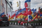 Prospects for Barisan Nasional in the 2026 Negeri Sembilan State Election: Lessons from Johor