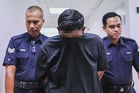 Man charged with rape, sexual assault of teen sister