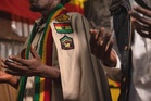 Kenyan court rejects Rastafarian bid to use cannabis