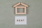 Malaysia drafts laws to curb rent-seeking practices