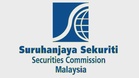 Securities Commission seeks public feedback on proposals to strengthen corporate governance ecosystem