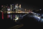 Malaysian unit trust industry expands