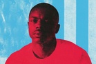 Vince Staples’ Cry Baby review: Stars, stripes, distortion