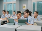 St Francis Methodist School International Shares 2023–2024 WACE Outcomes and Student Journeys