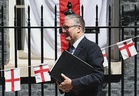 Starmer bids farewell to UK MPs, vows to back Burnham